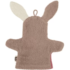 Sterntaler Play Washandje Emmily -Sterntaler sterntaler play washandje emmily a327139 3