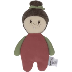 Sterntaler Playdoll Kleine Uni Lotti -Sterntaler sterntaler playdoll kleine uni lotti a409606 3