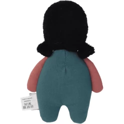 Sterntaler Playdoll Kleine Uni Mila -Sterntaler sterntaler playdoll kleine uni mila a409605 2