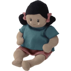 Sterntaler Playdoll Kleine Uni Thea 8 Sterntaler Playdoll Kleine Uni Thea -Sterntaler sterntaler playdoll kleine uni thea a409695 1