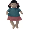 Sterntaler Playdoll Kleine Uni Thea -Sterntaler sterntaler playdoll kleine uni thea a409695