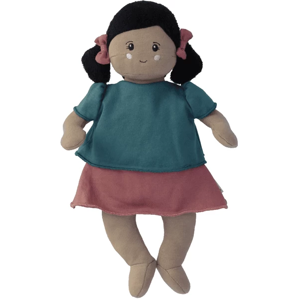 Sterntaler Playdoll Kleine Uni Thea 3 Sterntaler Playdoll Kleine Uni Thea