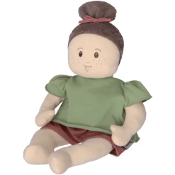 Sterntaler Playdoll Medium Uni Nora 8 Sterntaler Playdoll Medium Uni Nora -Sterntaler sterntaler playdoll medium uni nora a409698 1