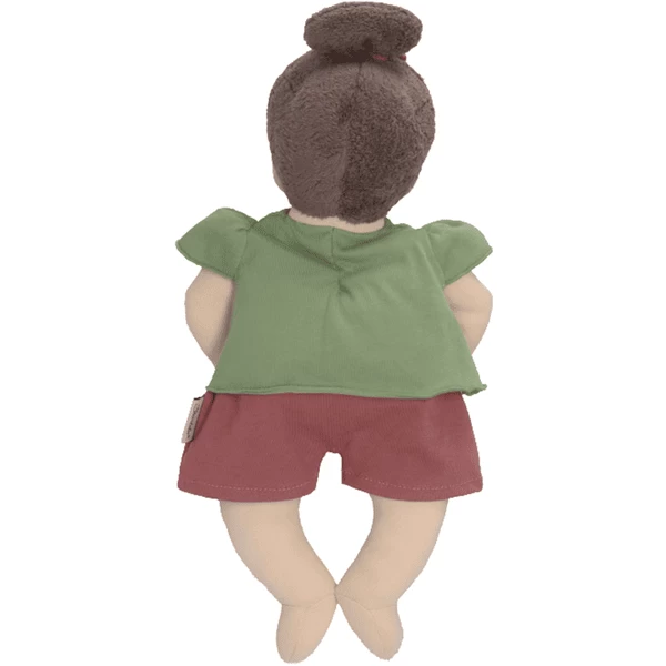 Sterntaler Playdoll Medium Uni Nora 5 Sterntaler Playdoll Medium Uni Nora - Afbeelding 3