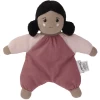 Sterntaler Playdoll Prinses Uni 2 Sterntaler Playdoll Prinses Uni -Sterntaler sterntaler playdoll prinses uni a409608