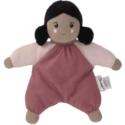 Sterntaler Playdoll Prinses Uni