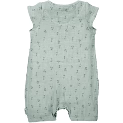 Sterntaler Player Palm Medium Groen -Sterntaler sterntaler player palm medium groen a399174 2