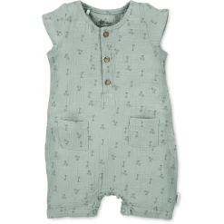 Sterntaler Player Palm Medium Groen -Sterntaler sterntaler player palm medium groen a399174 3