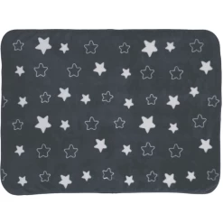 Sterntaler Pluche Deken Elia Ijzergrijs 100 X 75 Cm 9 Sterntaler Pluche Deken Elia Ijzergrijs 100 X 75 Cm -Sterntaler sterntaler pluche deken elia ijzergrijs 100 x 75 cm a387261 2