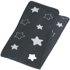 Sterntaler Pluche Deken Elia Ijzergrijs 100 X 75 Cm 10 Sterntaler Pluche Deken Elia Ijzergrijs 100 X 75 Cm -Sterntaler sterntaler pluche deken elia ijzergrijs 100 x 75 cm a387261 3