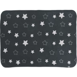 Sterntaler Pluche Deken Elia Ijzergrijs 100 X 75 Cm 11 Sterntaler Pluche Deken Elia Ijzergrijs 100 X 75 Cm -Sterntaler sterntaler pluche deken elia ijzergrijs 100 x 75 cm a387261 4