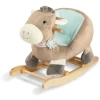 Sterntaler "Rocking Animal Pony Pauline" -Sterntaler sterntaler rocking animal pony pauline a302642