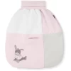 Sterntaler Rompernestje Emmi Girl Original -Sterntaler sterntaler rompernestje emmi girl original a268893