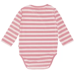 Sterntaler Rompertje Emmi Roze -Sterntaler sterntaler rompertje emmi roze a379204 3