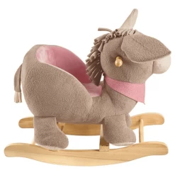 Sterntaler Schommeldier Emmily 10 Sterntaler Schommeldier Emmily -Sterntaler sterntaler schommeldier emmily a320737 3