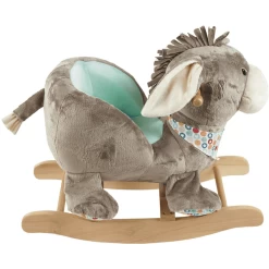 Sterntaler Schommelend Dier Emmi 9 Sterntaler Schommelend Dier Emmi -Sterntaler sterntaler schommelend dier emmi a291481 2