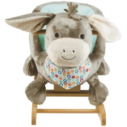 Sterntaler Schommelend Dier Emmi 10 Sterntaler Schommelend Dier Emmi -Sterntaler sterntaler schommelend dier emmi a291481 3