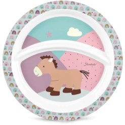 Sterntaler Serviesgoed Voor Kinderen Pauline -Sterntaler sterntaler serviesgoed voor kinderen pauline a302652 2