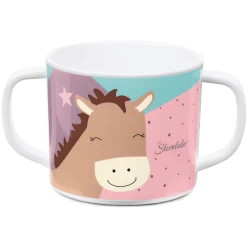 Sterntaler Serviesgoed Voor Kinderen Pauline -Sterntaler sterntaler serviesgoed voor kinderen pauline a302652 4