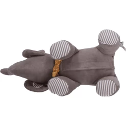 Sterntaler Slaap Lekker Figuur Eddy -Sterntaler sterntaler slaap lekker figuur eddy a376752 4