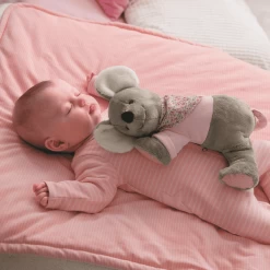 Sterntaler Slaapwel Figuur Mabel -Sterntaler sterntaler slaapwel figuur mabel a290991 3