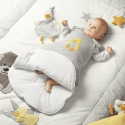 Sterntaler Slaapzak Edda -Sterntaler sterntaler slaapzak edda a280344 3