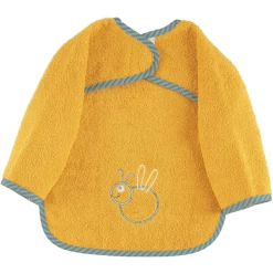 Sterntaler Slabbetje Ben Geel 9 Sterntaler Slabbetje Ben Geel -Sterntaler sterntaler slabbetje ben geel a301072 2