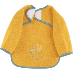 Sterntaler Slabbetje Ben Geel 11 Sterntaler Slabbetje Ben Geel -Sterntaler sterntaler slabbetje ben geel a301072 4