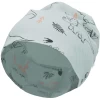 Sterntaler Slouch Beanie Dinosaurus Groen 1 Sterntaler Slouch Beanie Dinosaurus Groen -Sterntaler sterntaler slouch beanie dinosaurus groen a408542