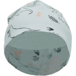 Sterntaler Slouch Beanie Dinosaurus Groen 9 Sterntaler Slouch Beanie Dinosaurus Groen -Sterntaler sterntaler slouch beanie dinosaurus groen a408542 2