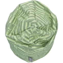 Sterntaler Slouch Beanie Voertuigen Lichtgroen 9 Sterntaler Slouch Beanie Voertuigen Lichtgroen -Sterntaler sterntaler slouch beanie voertuigen lichtgroen a408544 2