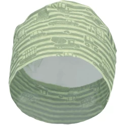 Sterntaler Slouch Beanie Voertuigen Lichtgroen 10 Sterntaler Slouch Beanie Voertuigen Lichtgroen -Sterntaler sterntaler slouch beanie voertuigen lichtgroen a408544 3