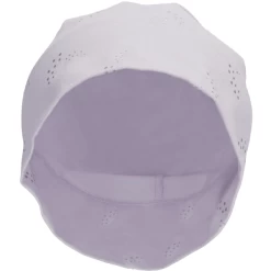 Sterntaler Slouch Muts Paardenbloem Lila -Sterntaler sterntaler slouch muts paardenbloem lila a408257 2