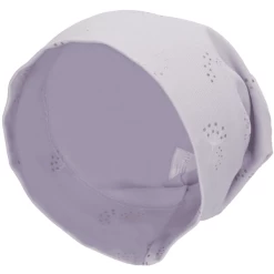 Sterntaler Slouch Muts Paardenbloem Lila -Sterntaler sterntaler slouch muts paardenbloem lila a408257 3