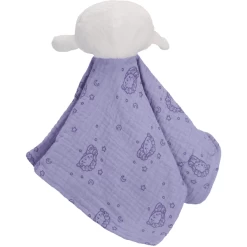 Sterntaler Sluimer Gang Knuffel Sjaal Sluimer Schaap 10 Sterntaler Sluimer Gang Knuffel Sjaal Sluimer Schaap -Sterntaler sterntaler sluimer gang knuffel sjaal sluimer schaap a379678 3