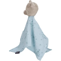 Sterntaler Sluimerbende Knuffeldoekje Kleine Beer 9 Sterntaler Sluimerbende Knuffeldoekje Kleine Beer -Sterntaler sterntaler sluimerbende knuffeldoekje kleine beer a379679 2