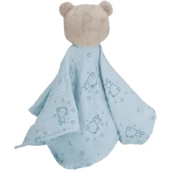 Sterntaler Sluimerbende Knuffeldoekje Kleine Beer 10 Sterntaler Sluimerbende Knuffeldoekje Kleine Beer -Sterntaler sterntaler sluimerbende knuffeldoekje kleine beer a379679 3