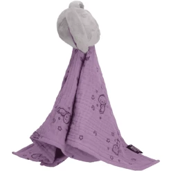 Sterntaler Snooze Bunny Snuggle Deken 10 Sterntaler Snooze Bunny Snuggle Deken -Sterntaler sterntaler snooze bunny snuggle deken a379680 3