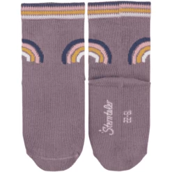 Sterntaler Sokken 3-pack Bamboe Lichtroze 10 Sterntaler Sokken 3-pack Bamboe Lichtroze -Sterntaler sterntaler sokken 3 pack bamboe lichtroze a409363 3