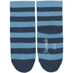 Sterntaler Sokken 3-pack Country Life Marine -Sterntaler sterntaler sokken 3 pack country life marine a409364 2