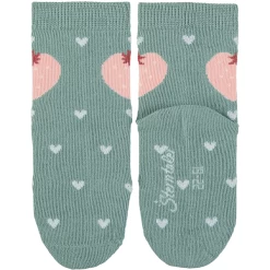 Sterntaler Sokken 3-pack Gieter Roze 9 Sterntaler Sokken 3-pack Gieter Roze -Sterntaler sterntaler sokken 3 pack gieter roze a409368 2