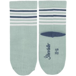 Sterntaler Sokken 3-pack Lichtblauw -Sterntaler sterntaler sokken 3 pack lichtblauw a409362 3