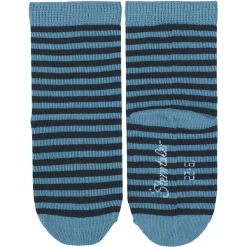 Sterntaler Sokken 3-pack Zee Marine -Sterntaler sterntaler sokken 3 pack zee marine a409365 2