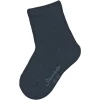 Sterntaler Sokken Uni Marine