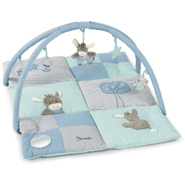 Sterntaler Speel Boog Emmi 4 Sterntaler Speel Boog Emmi - Afbeelding 2