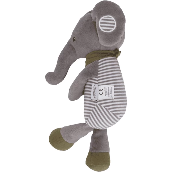 Sterntaler Speel Dier Eddy 7 Sterntaler Speel Dier Eddy - Afbeelding 5