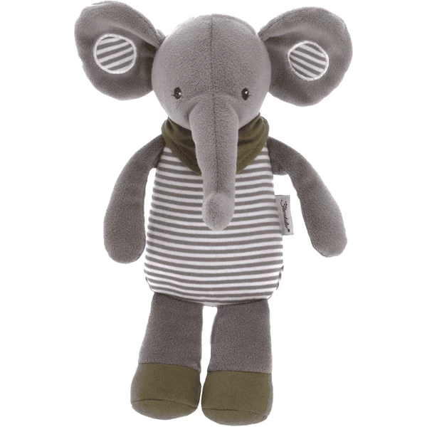 Sterntaler Speel Dier Eddy 3 Sterntaler Speel Dier Eddy