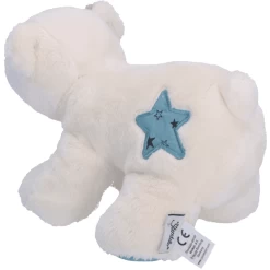 Sterntaler Speel Dier S Elia -Sterntaler sterntaler speel dier s elia a376645 2