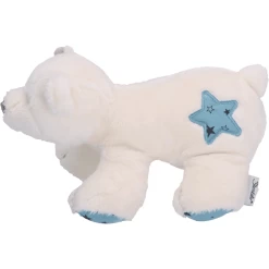 Sterntaler Speel Dier S Elia -Sterntaler sterntaler speel dier s elia a376645 4