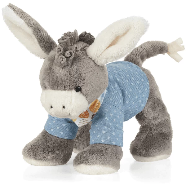 Sterntaler Speel Dier S Emmi 3 Sterntaler Speel Dier S Emmi